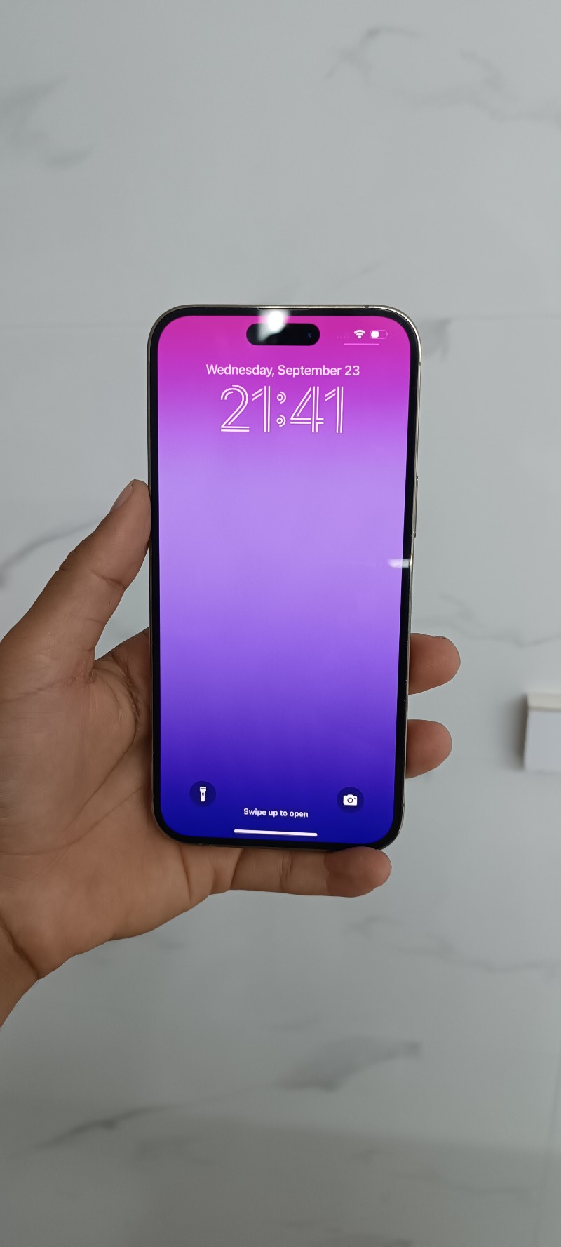 14پرومکس