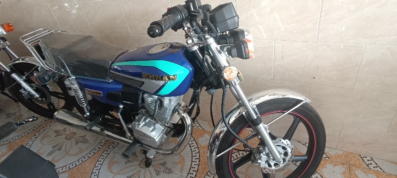 200احسان
