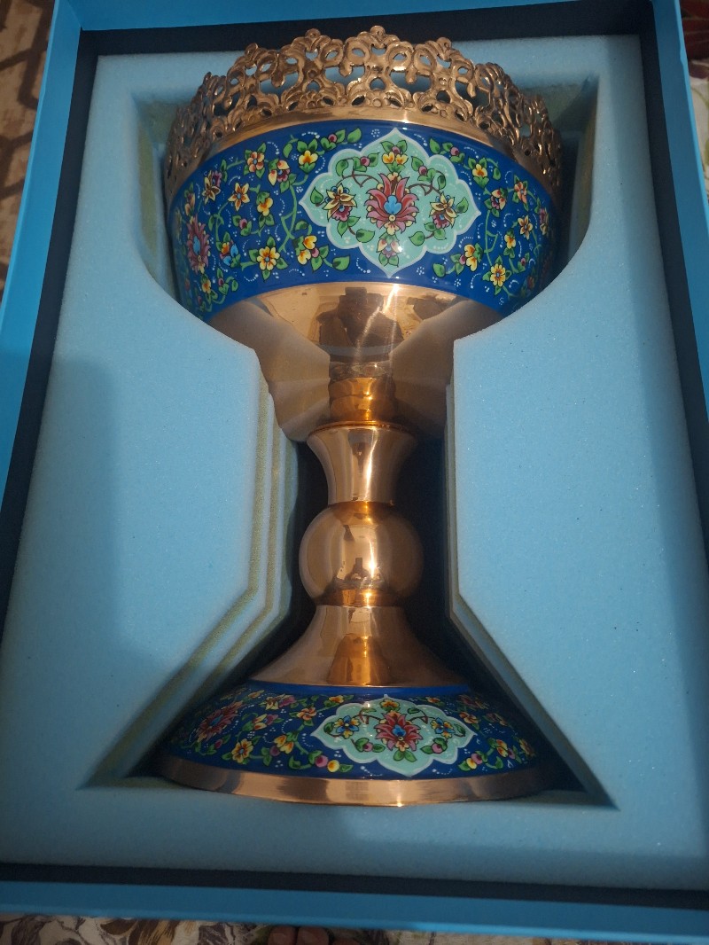 تصویر 4