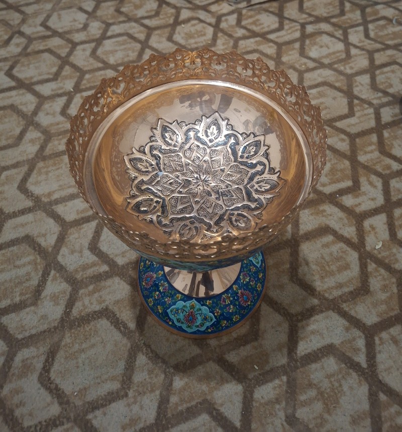 تصویر 2