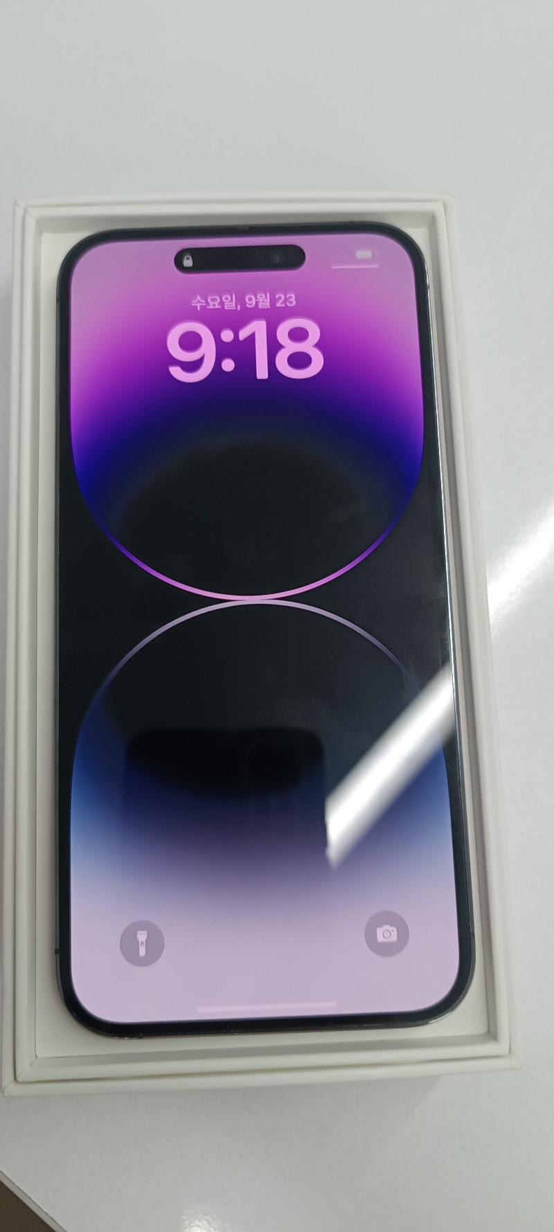 14Pro Max