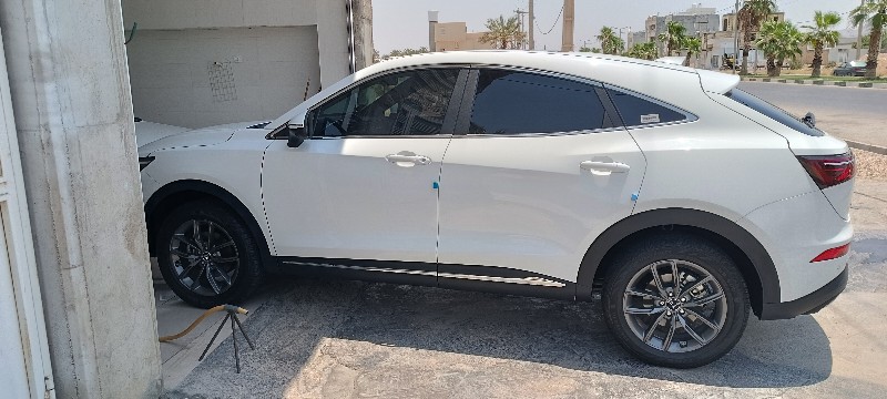 دیگینیتی