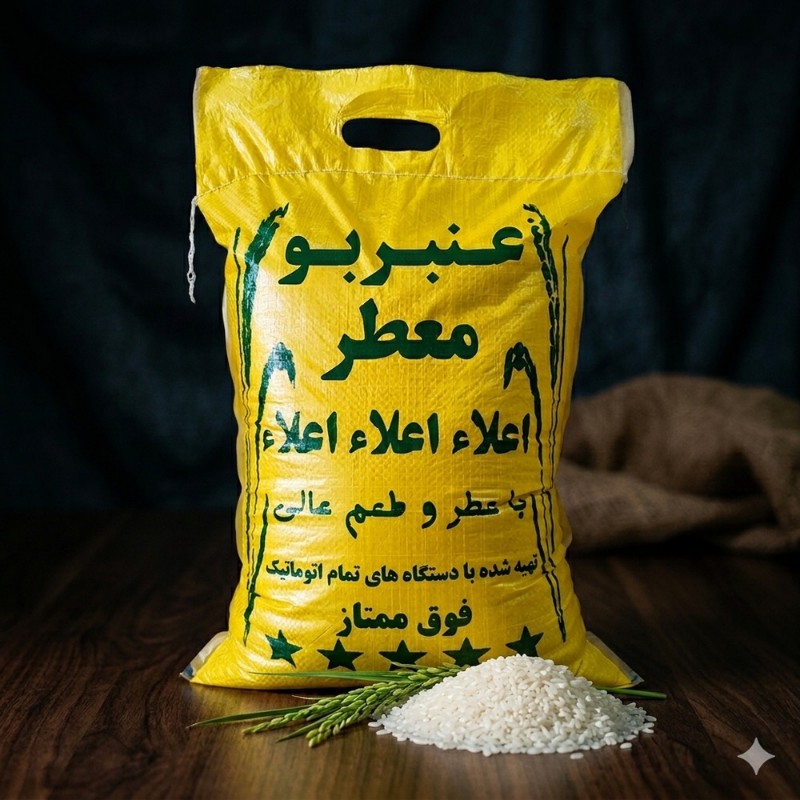 تصویر 4