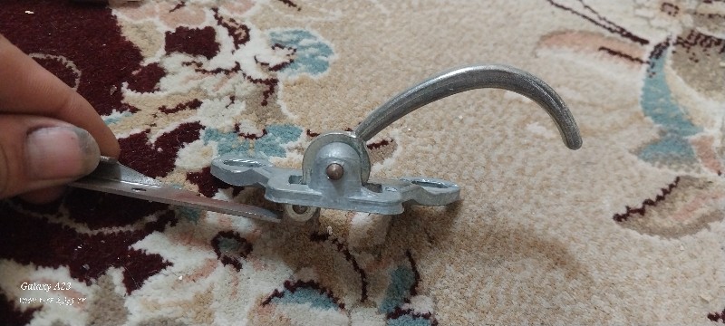 تصویر 3