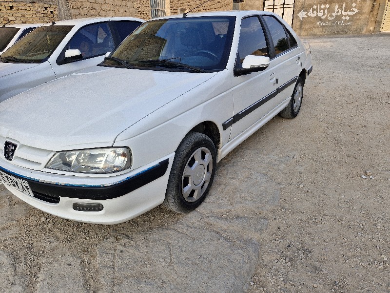 تصویر 3