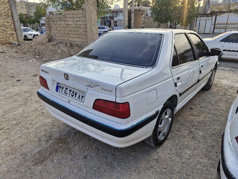 تصویر 4