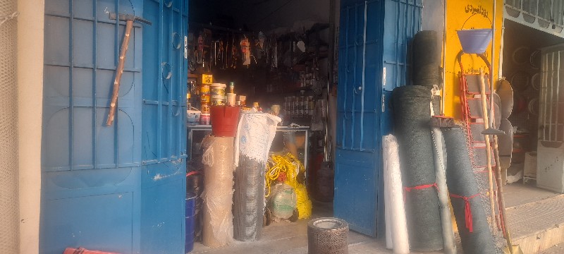 تصویر 3