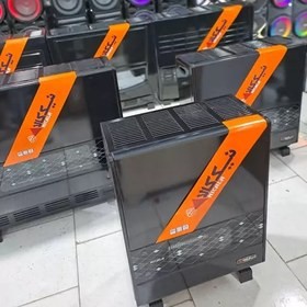 بخاری ۶۰۰۰