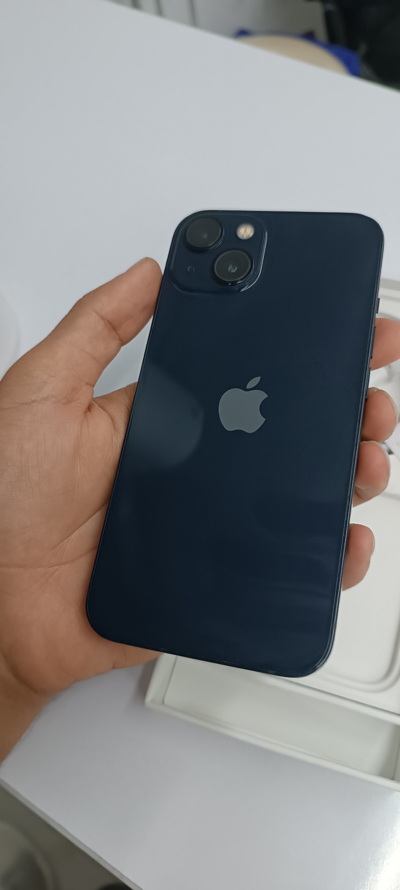 13نرمال