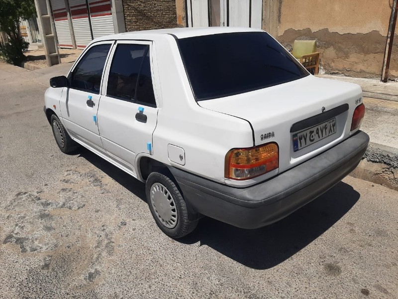 تصویر 3
