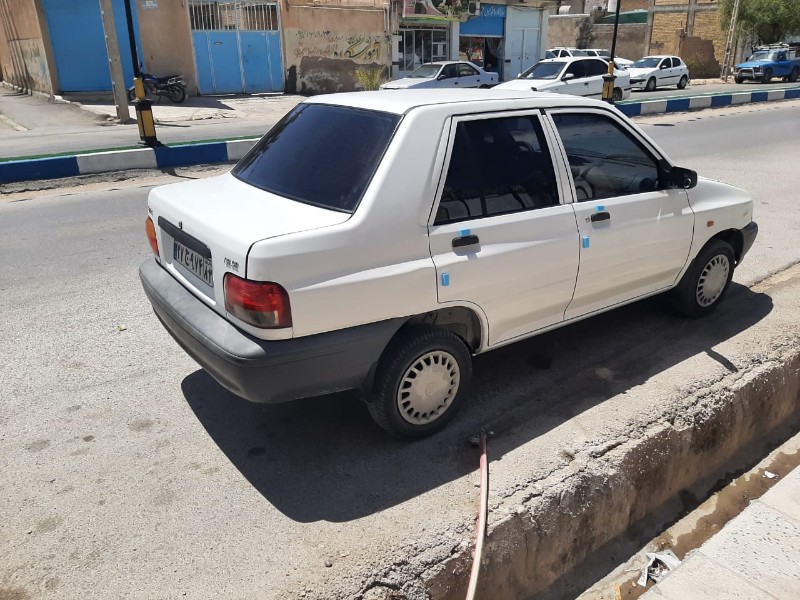 تصویر 4