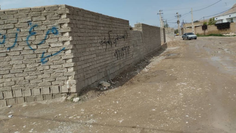 تصویر 2