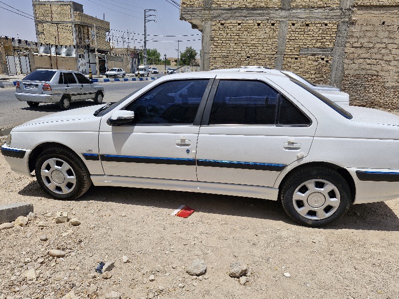 تصویر 4