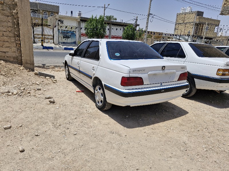 تصویر 3