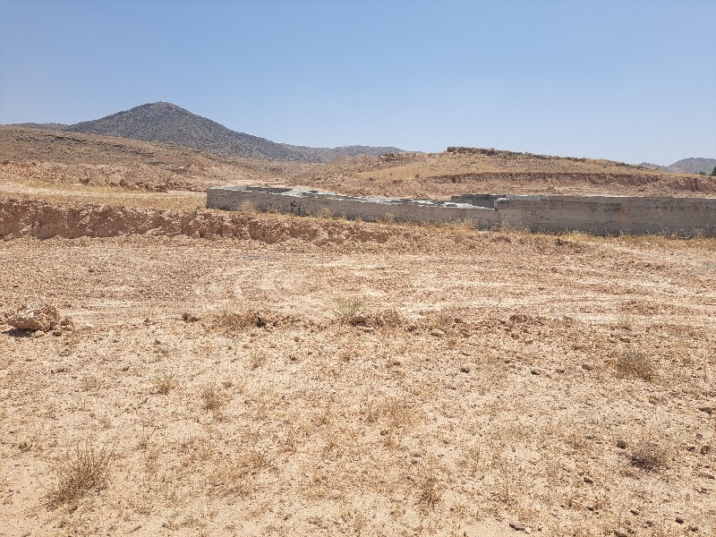 مسکن ملی فاز 2