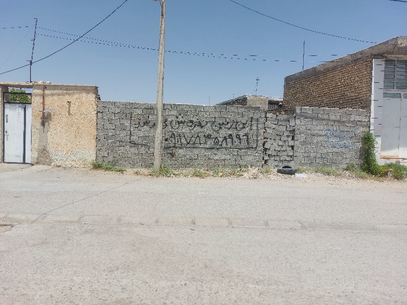 تصویر 2