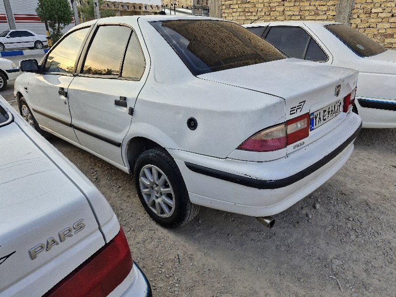 تصویر 3