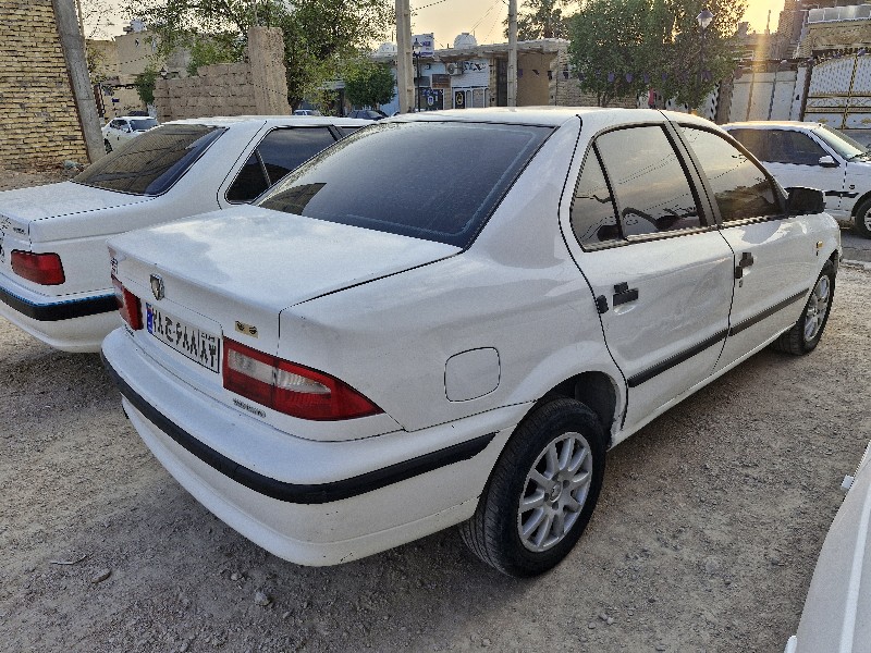 تصویر 4