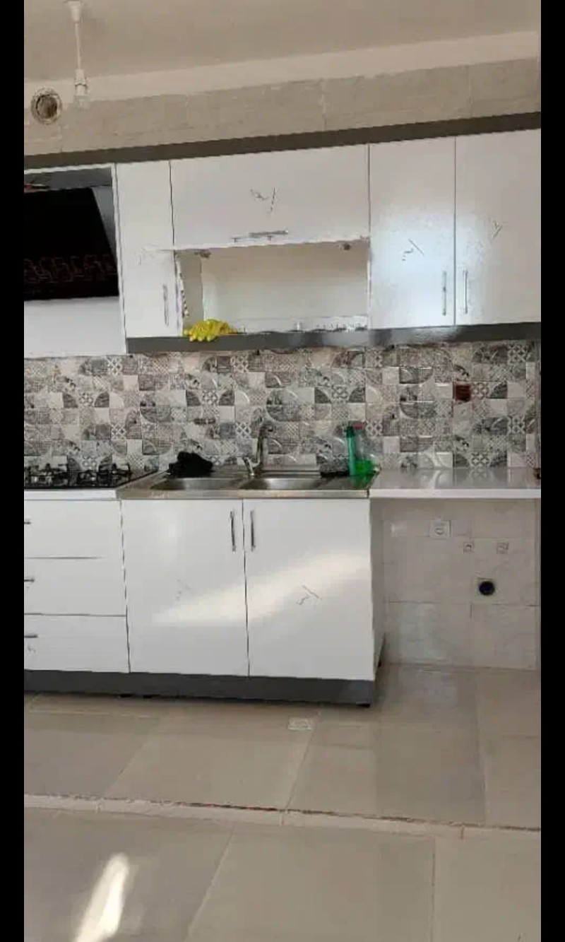 منزل