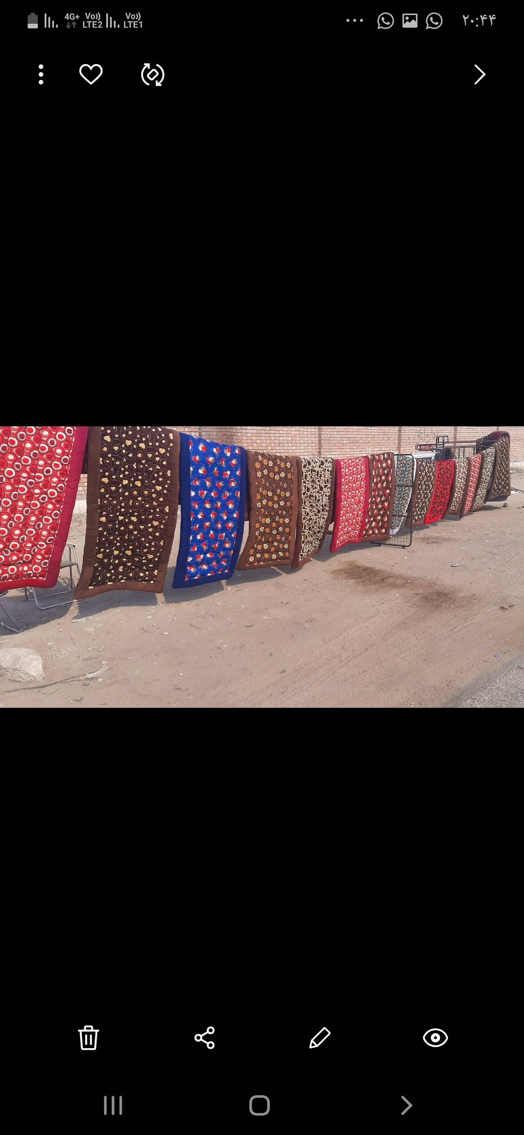 تصویر 2