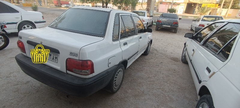 تصویر 2