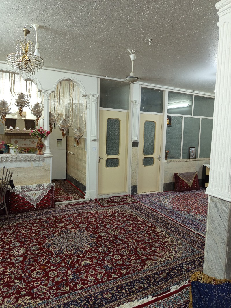 اجاره کوتاه مدت سویت