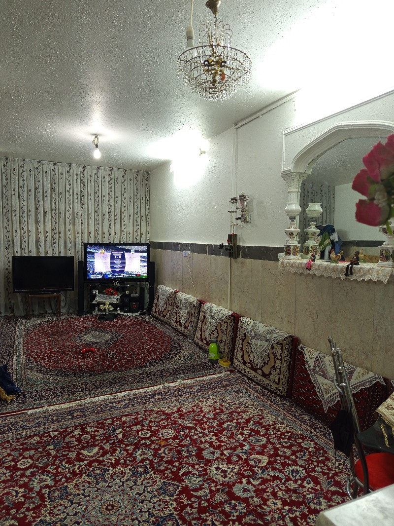 تصویر 3