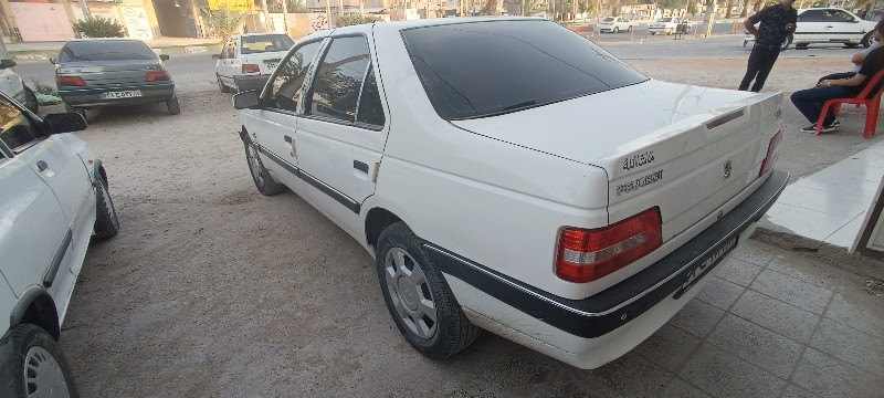 تصویر 2