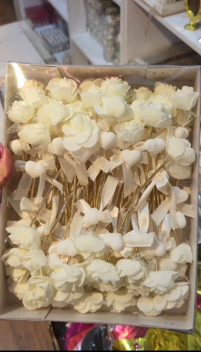 گیفت عروسی